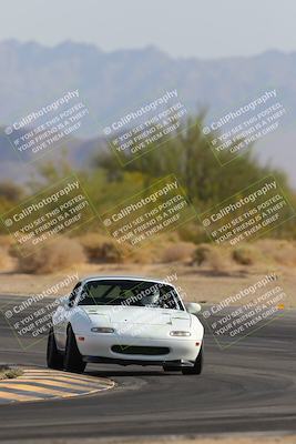 media/Mar-29-2025-Pro Autosports (Sat) [[89b1c017ad]]/3-New Members-Red Group/Session 1 (Turn 10)/